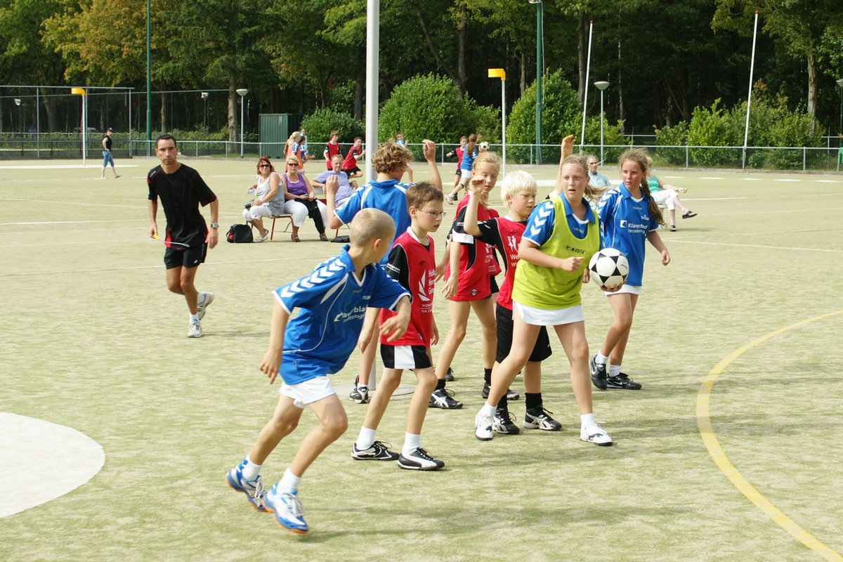 Korfbal D2_10 september-18.JPG